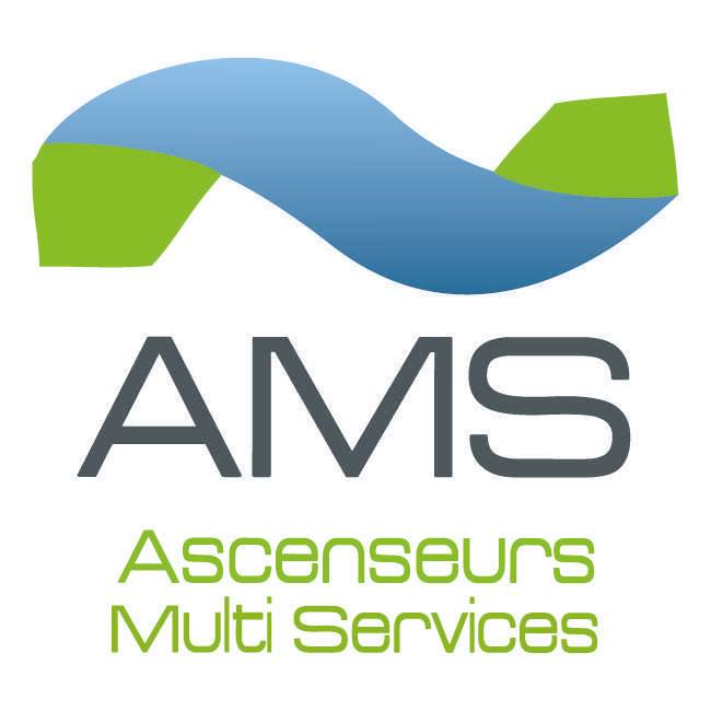 logo AMS86