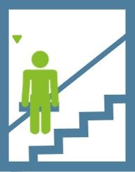 chaise-monte-escalier