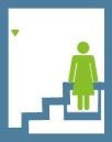plateforme-elevatrice-verticale